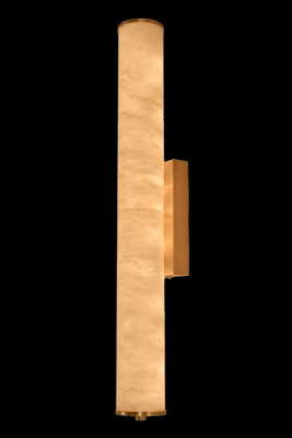 Бра Fluorite FL1047-3W