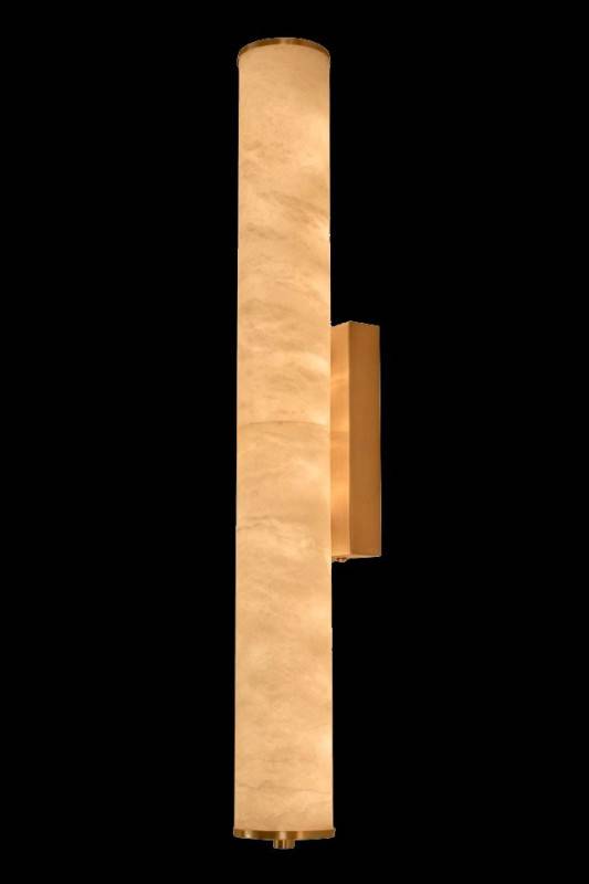 Бра Fluorite FL1047-3W