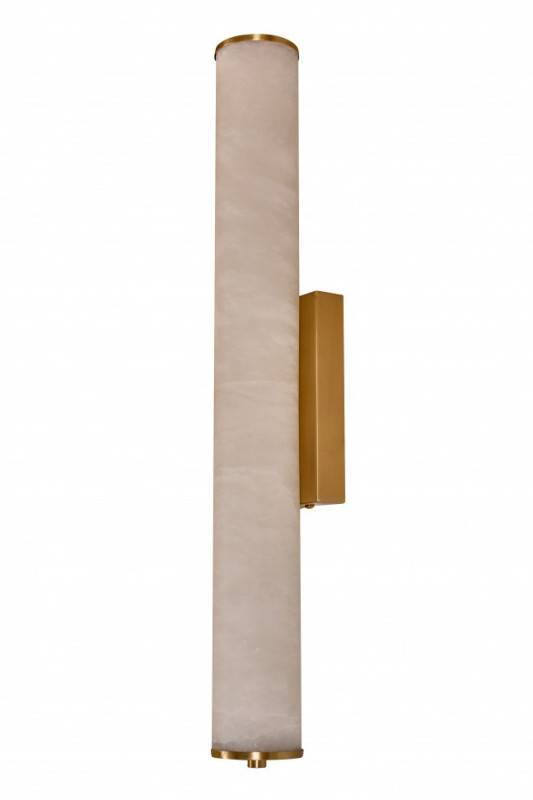 Бра Fluorite FL1047-3W