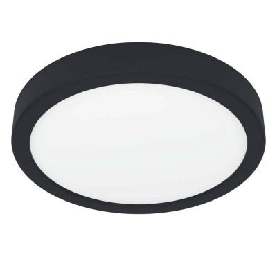 Накладной светильник EGLO 900653