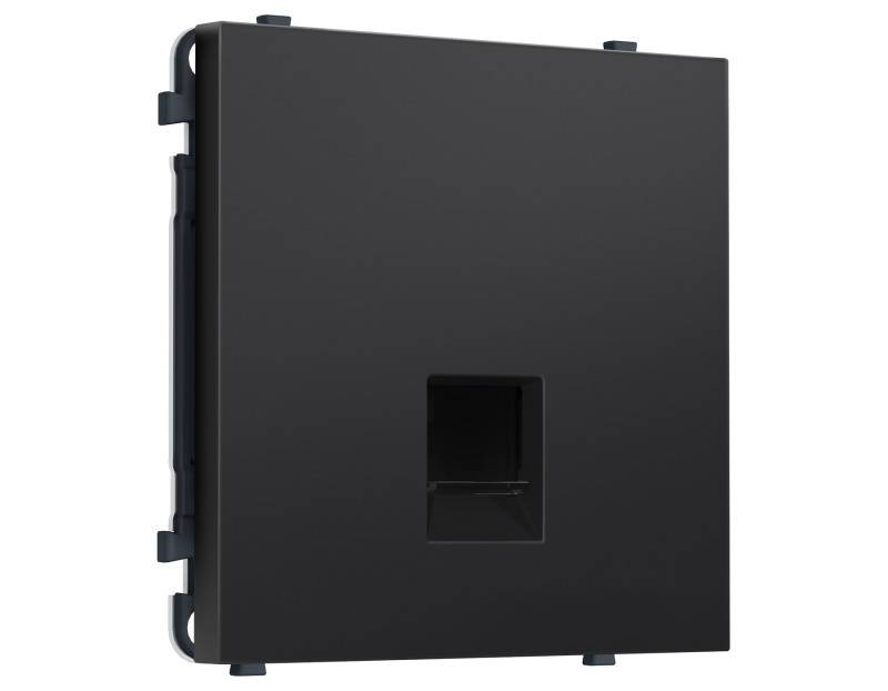 Розетка Ambrella Volt MS812030