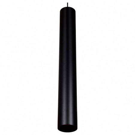 Подвесной светильник Citilux Тубус CL01PTL181
