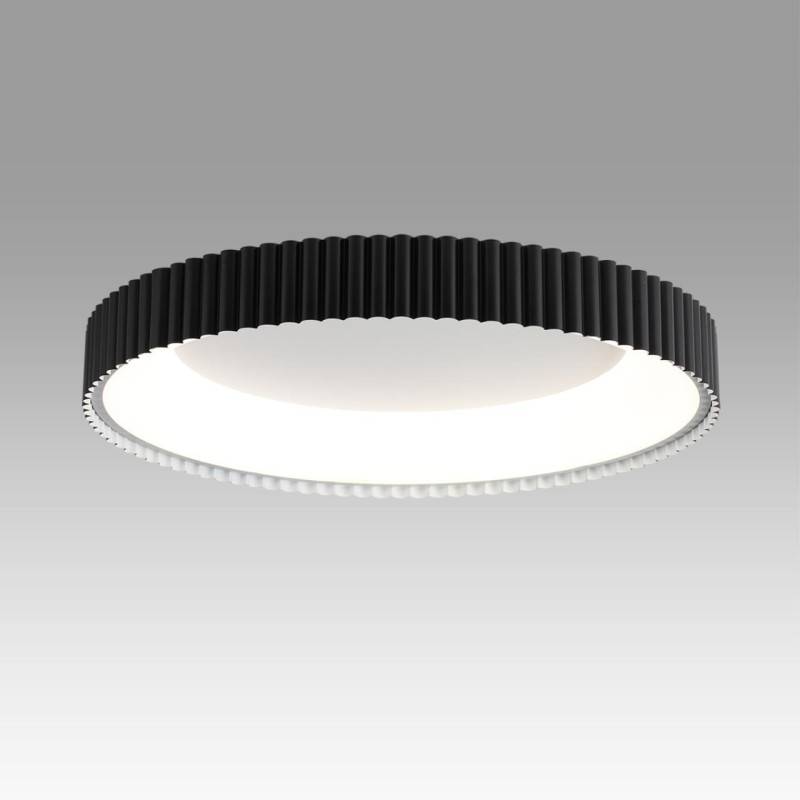 Накладной светильник Sonex 7764/56L