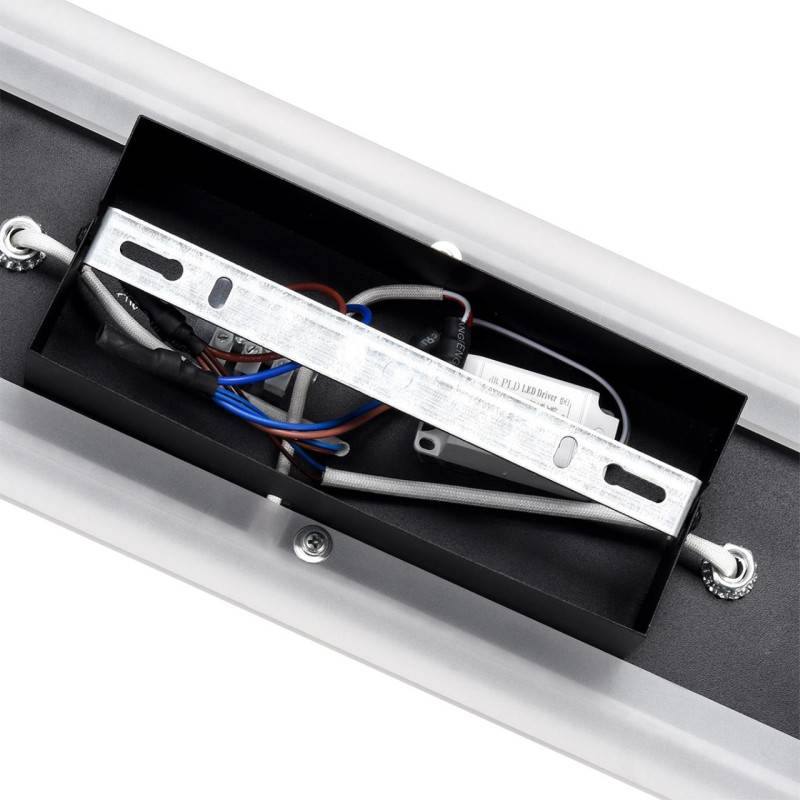 Спот LUMION 8025/19WL