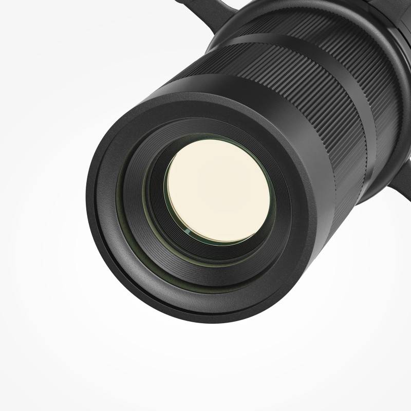 Светильник на шине Maytoni Technical TR108-3-10W3K-B