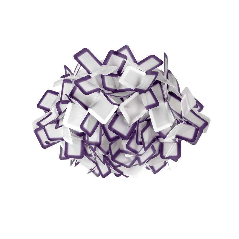 Накладной светильник LOFT IT 10231/530C Purple