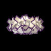 Накладной светильник LOFT IT 10231/530C Purple