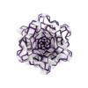 Накладной светильник LOFT IT 10231/530C Purple