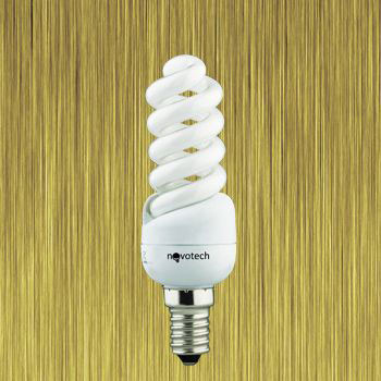 Люминесцентная лампа Novotech 321036