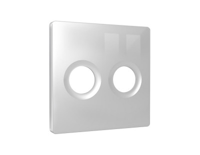 Клавиша/Накладка Ambrella Volt AP4133