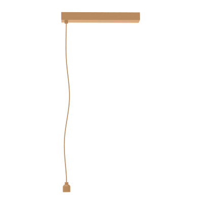 Коробка для драйвера Arlight 049342