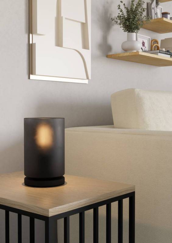 Настольная лампа EGLO 901164