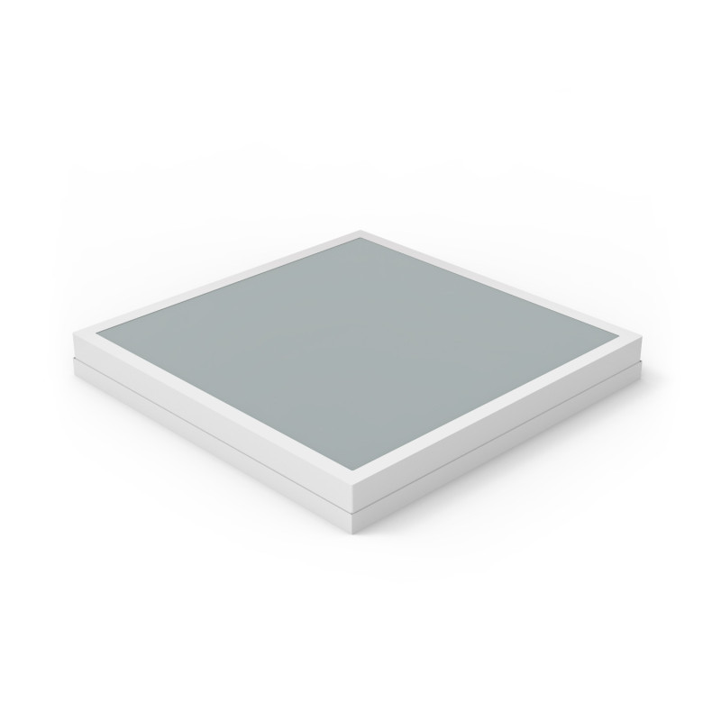 Офисный светильник Gauss G1-A0-00070-01G02-5403040