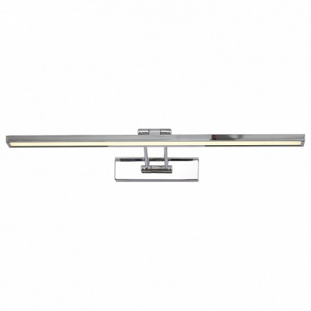 Подсветка для картины ST-Luce Parallela SL445.101.01