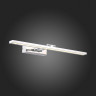 Подсветка для картины ST-Luce Parallela SL445.101.01