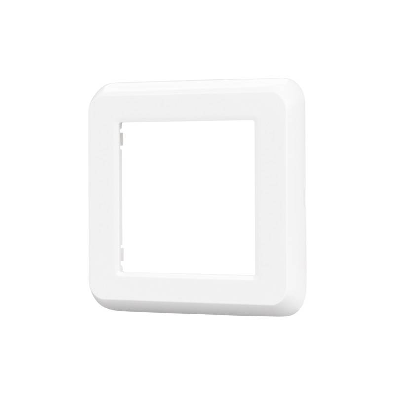 Рамка Arlight 043767