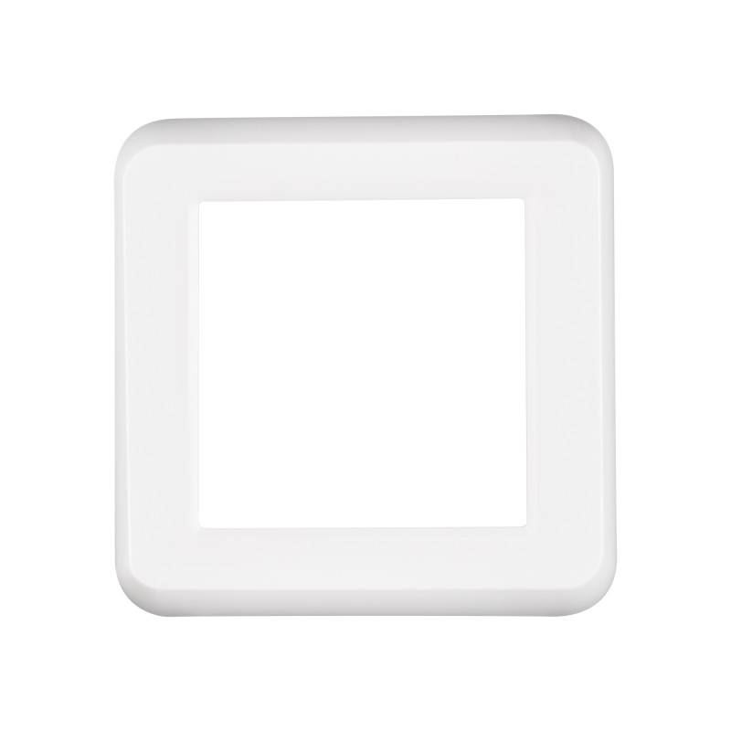 Рамка Arlight 043767