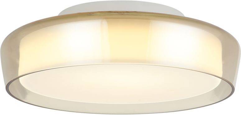 Накладной светильник Stilfort 4027/05/01C-IP