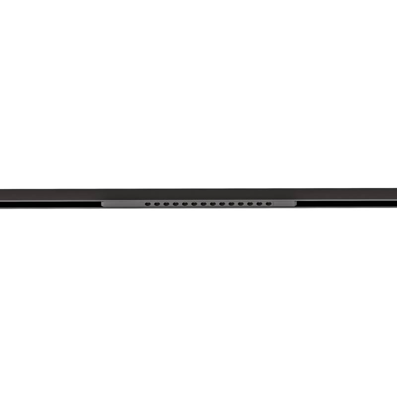 Светильник на шине ARTE Lamp A7496PL-1BK