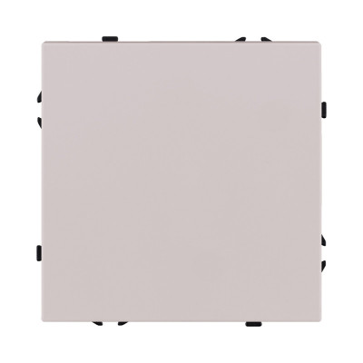 Выключатель KOLLINGER EC-006CM