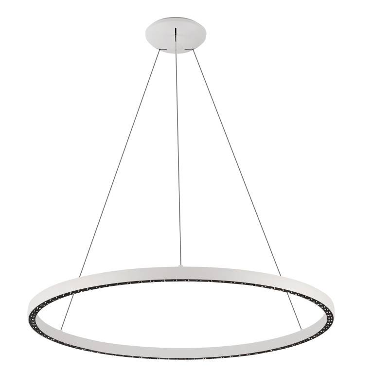 Подвесной светильник Mantra 8675