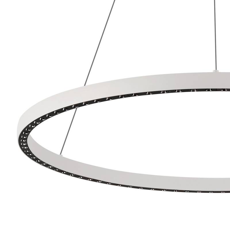 Подвесной светильник Mantra 8675