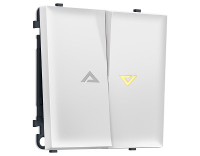 Выключатель Ambrella Volt MS824450