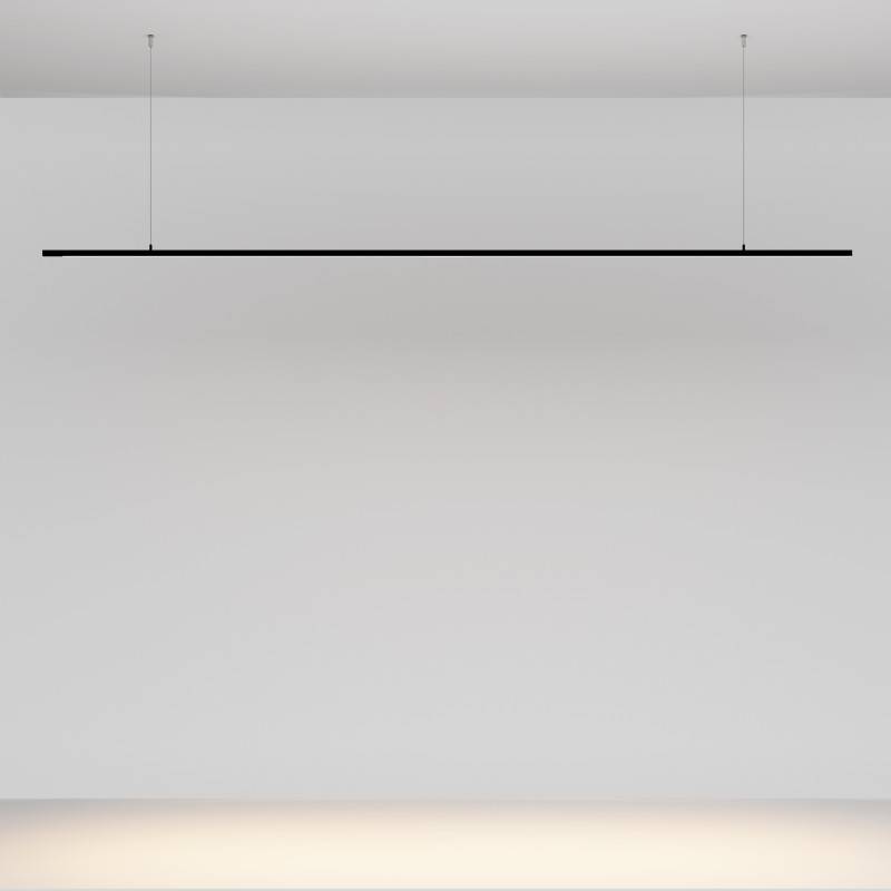 Светильник на шине Maytoni Technical TR186-1-16W2.7K-B