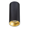 Отражатель ITALLINE reflector for 3160 gold