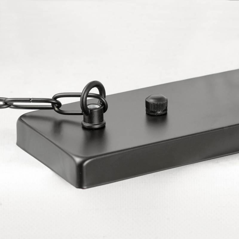 Подвесной светильник Lussole LSP-8981