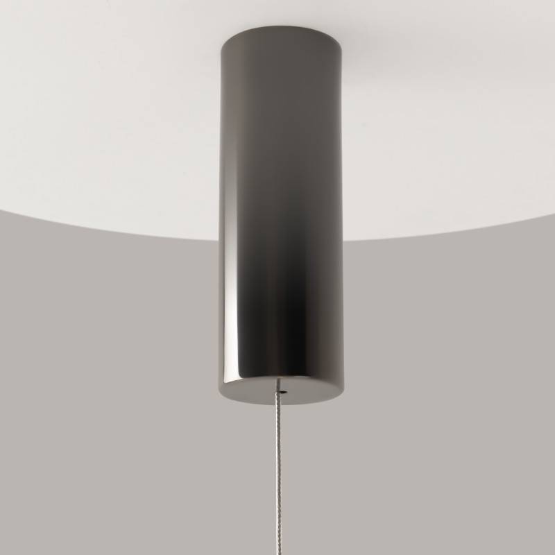 Подвесной светильник Maytoni MOD478PL-L8B3K