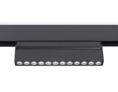 Светильник на шине Ambrella Light GL4048
