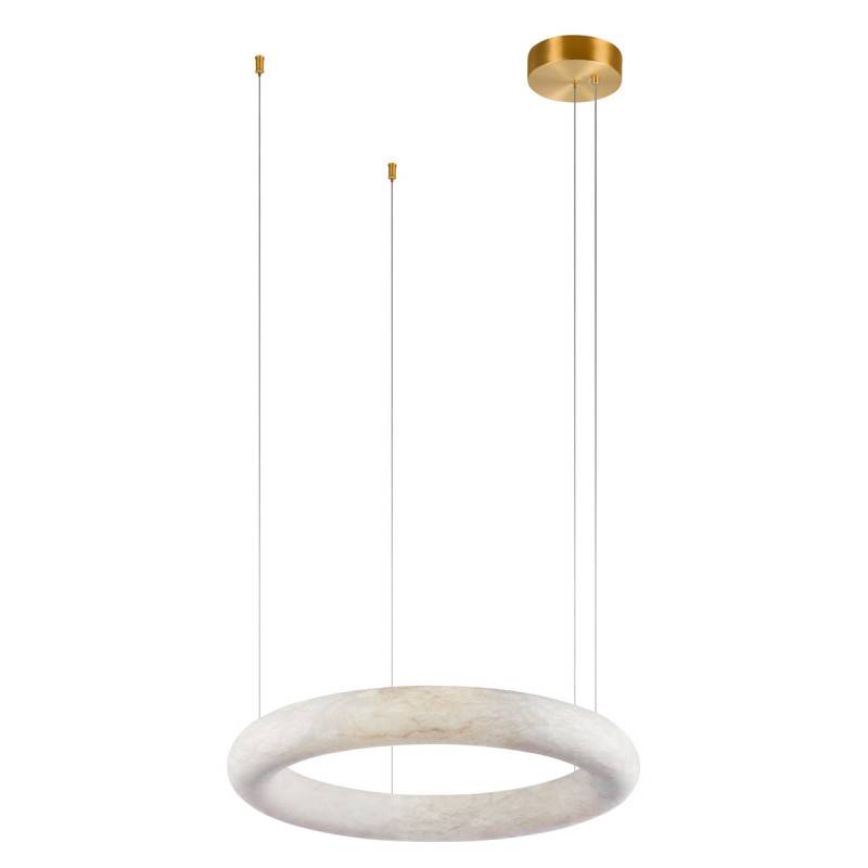 Подвесной светильник LOFT IT 10407/600