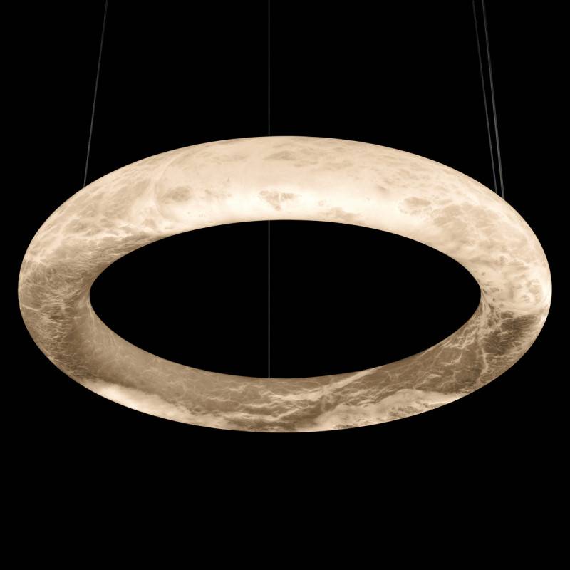 Подвесной светильник LOFT IT 10407/600