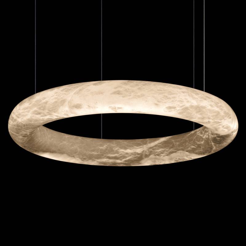 Подвесной светильник LOFT IT 10407/600