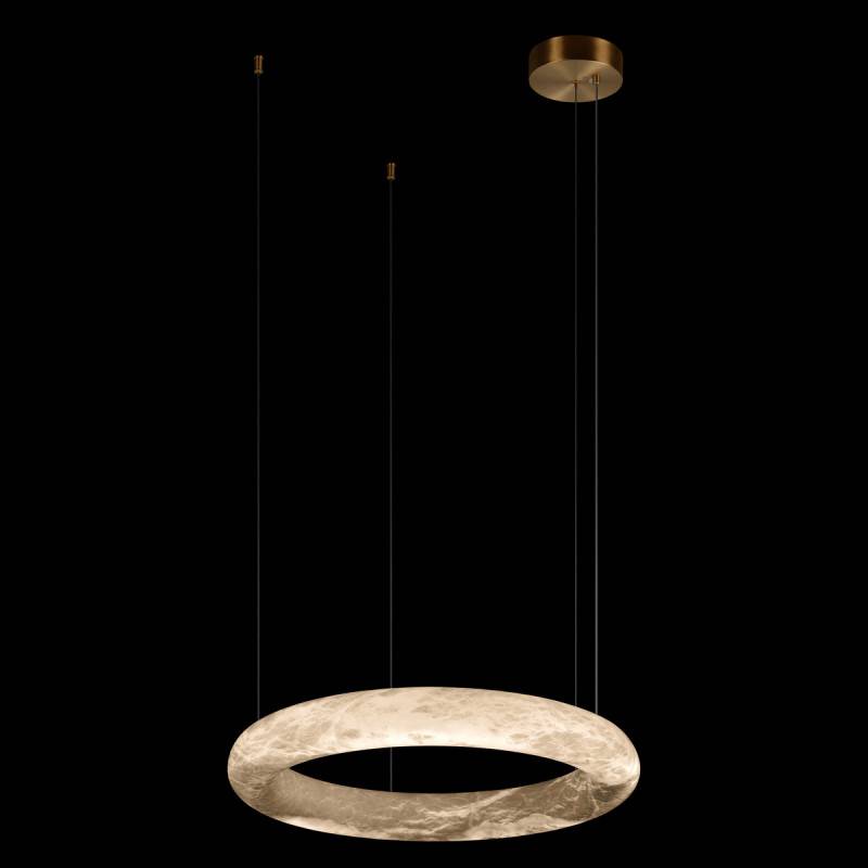 Подвесной светильник LOFT IT 10407/600