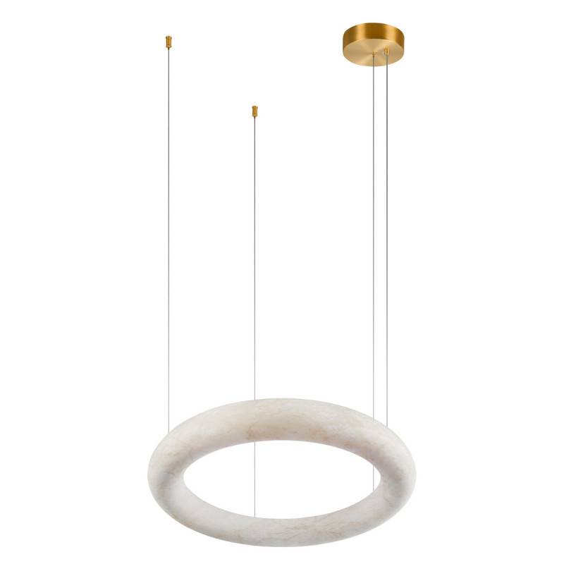 Подвесной светильник LOFT IT 10407/600