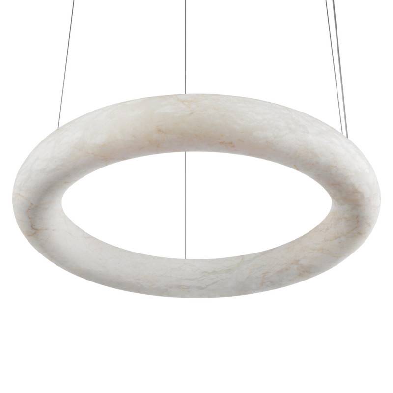 Подвесной светильник LOFT IT 10407/600