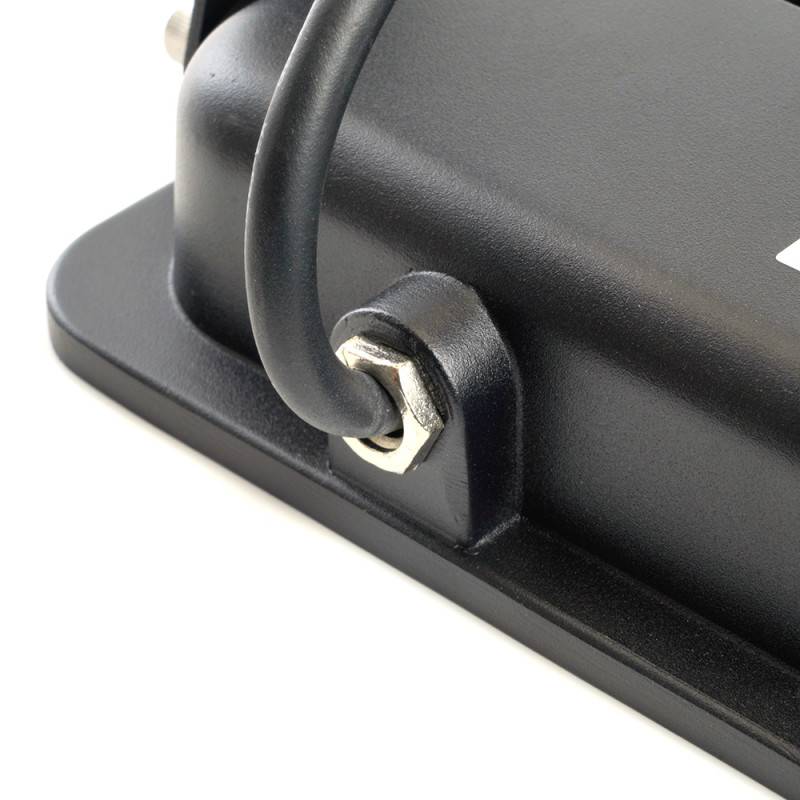 Прожектор Feron 51016