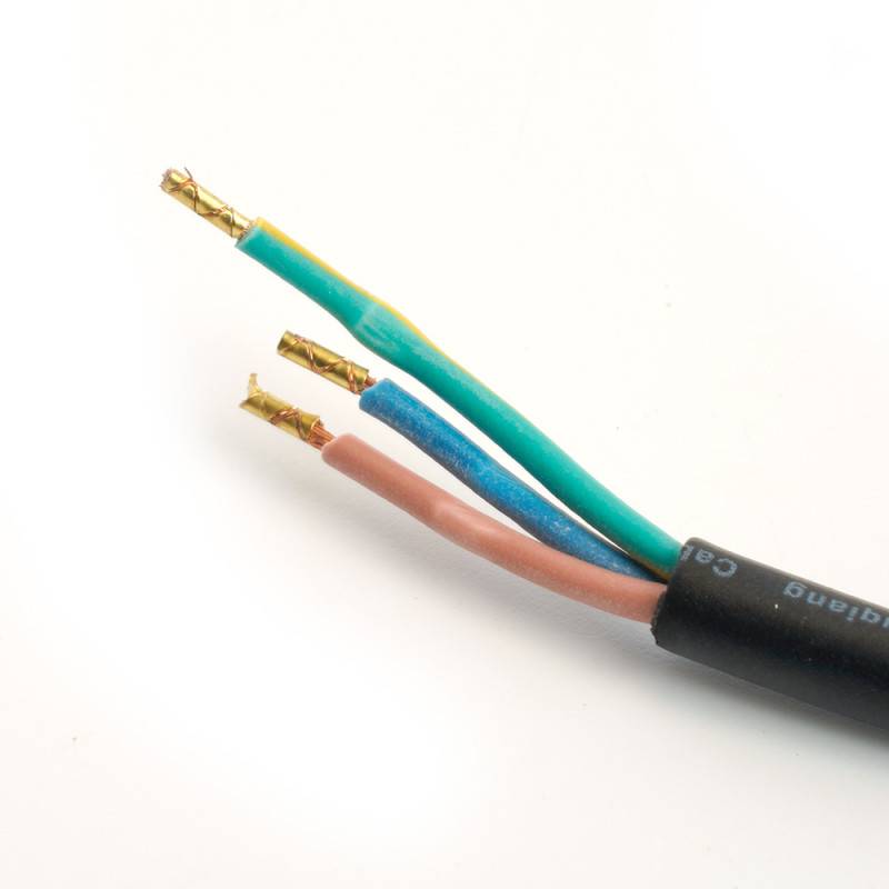 Прожектор Feron 51016