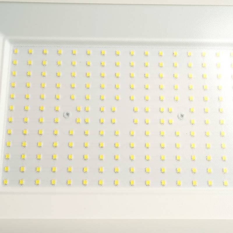 Прожектор Feron 51016