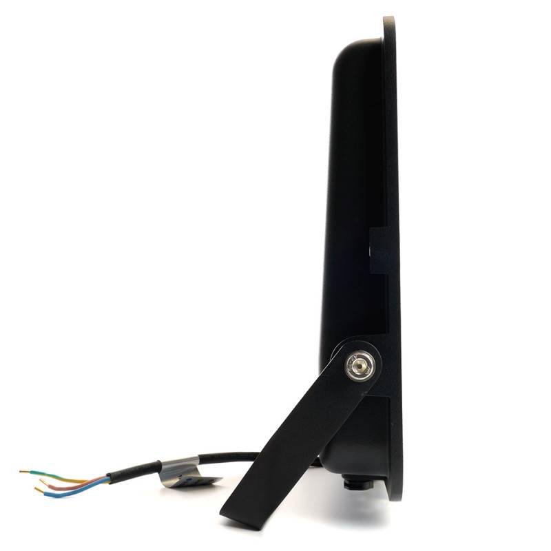 Прожектор Feron 51016