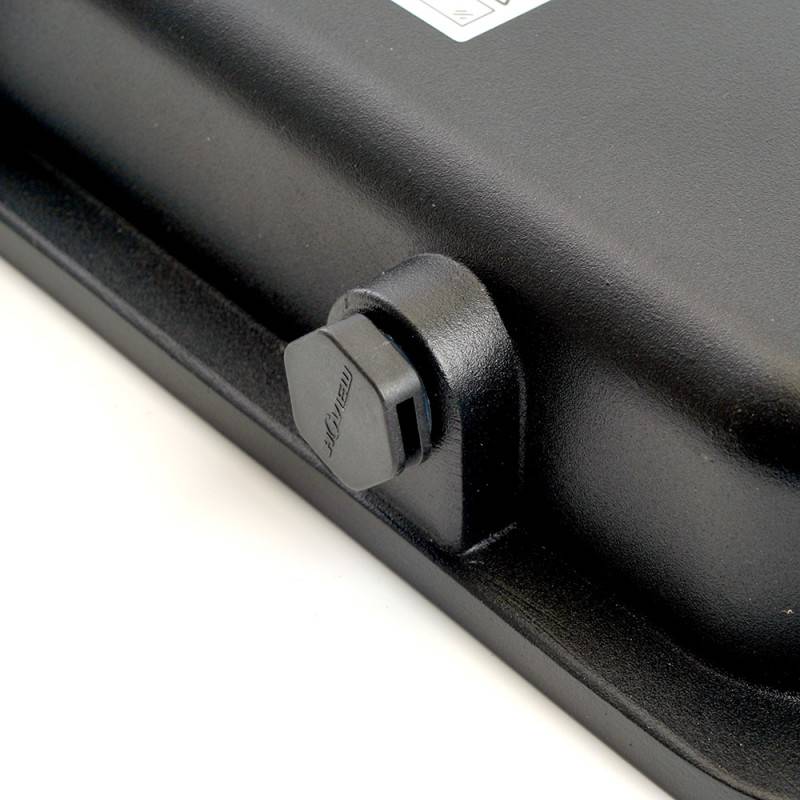 Прожектор Feron 51016