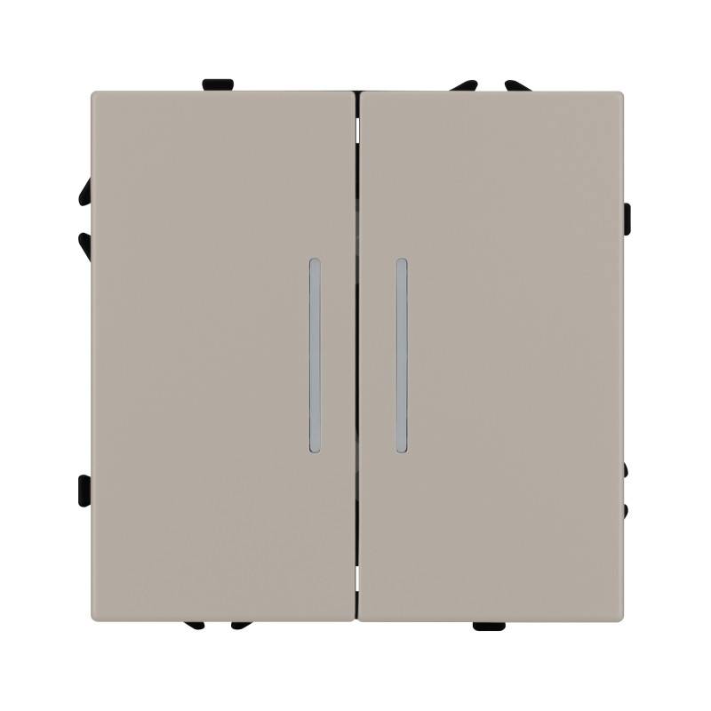 Выключатель Arlight 059417