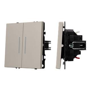 Выключатель Arlight 059417