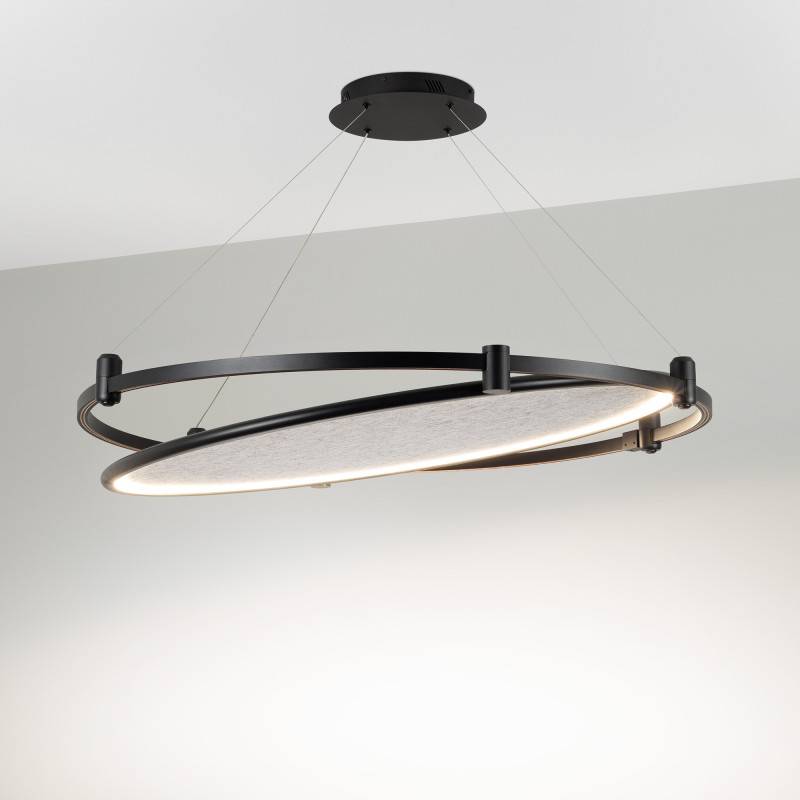 Светильник на шине Arlight 049315