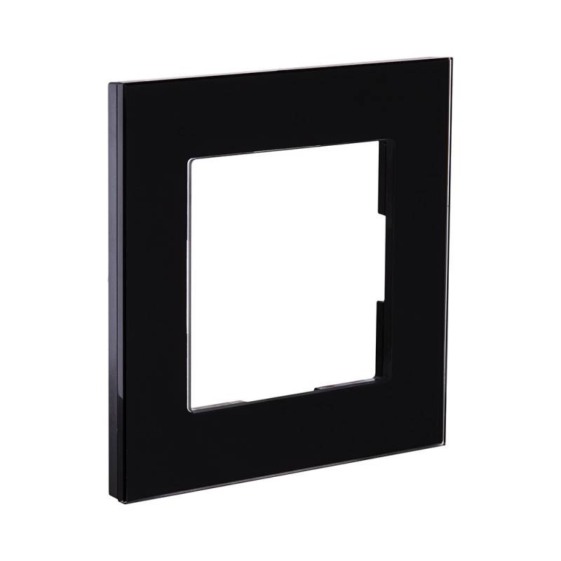 Рамка KOLLINGER AS1BK