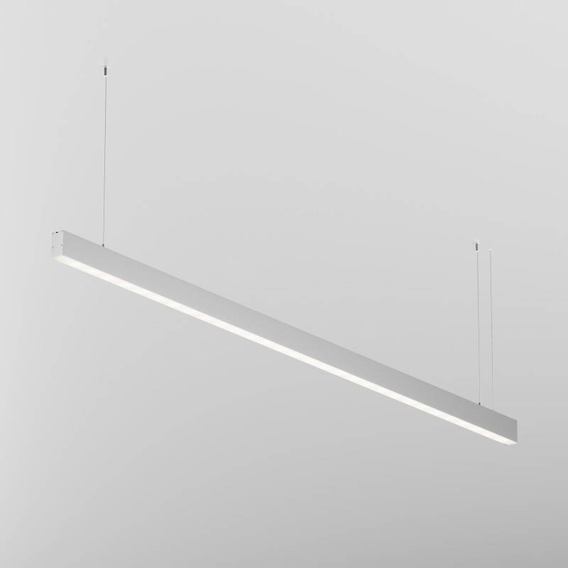 Офисный светильник Maytoni Technical LL312040