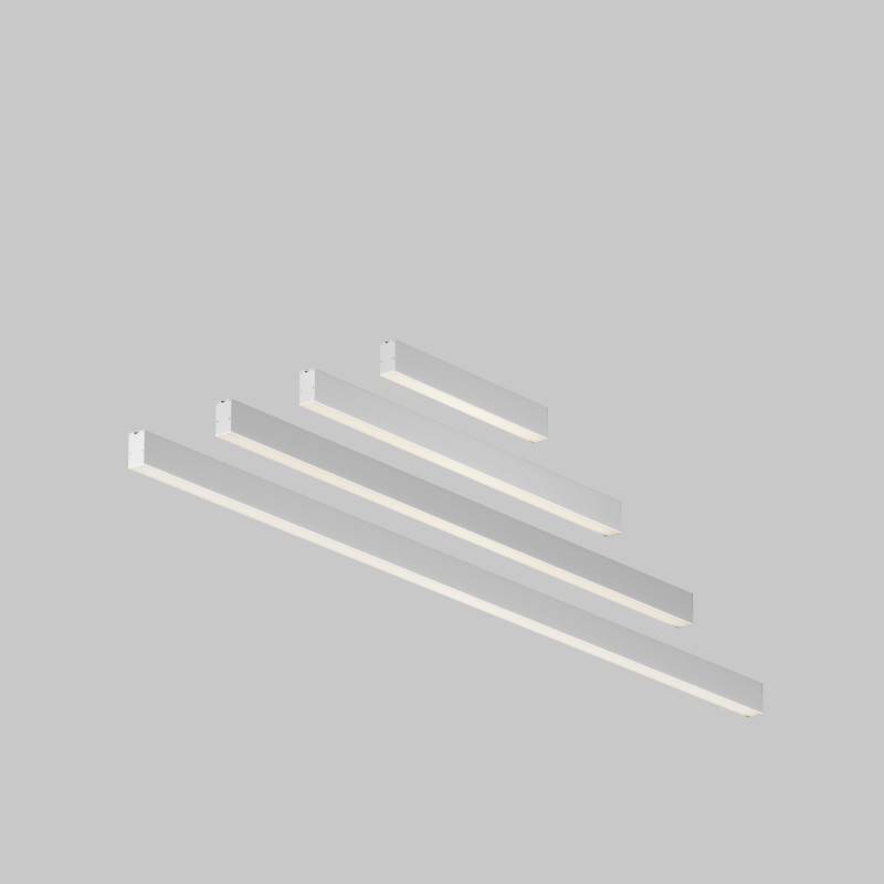 Офисный светильник Maytoni Technical LL312040