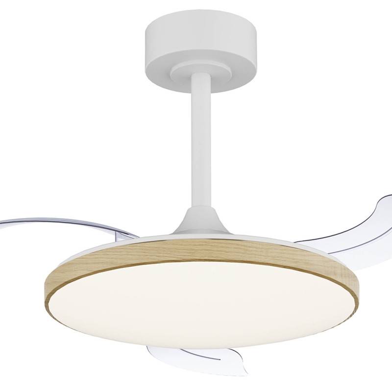 Подвесной светильник Mantra 9009